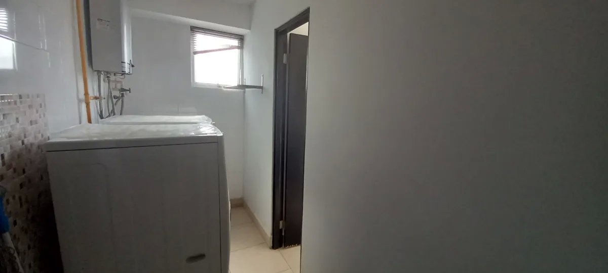 Venta de Apartamento Reposeído en PH San Francisco 67