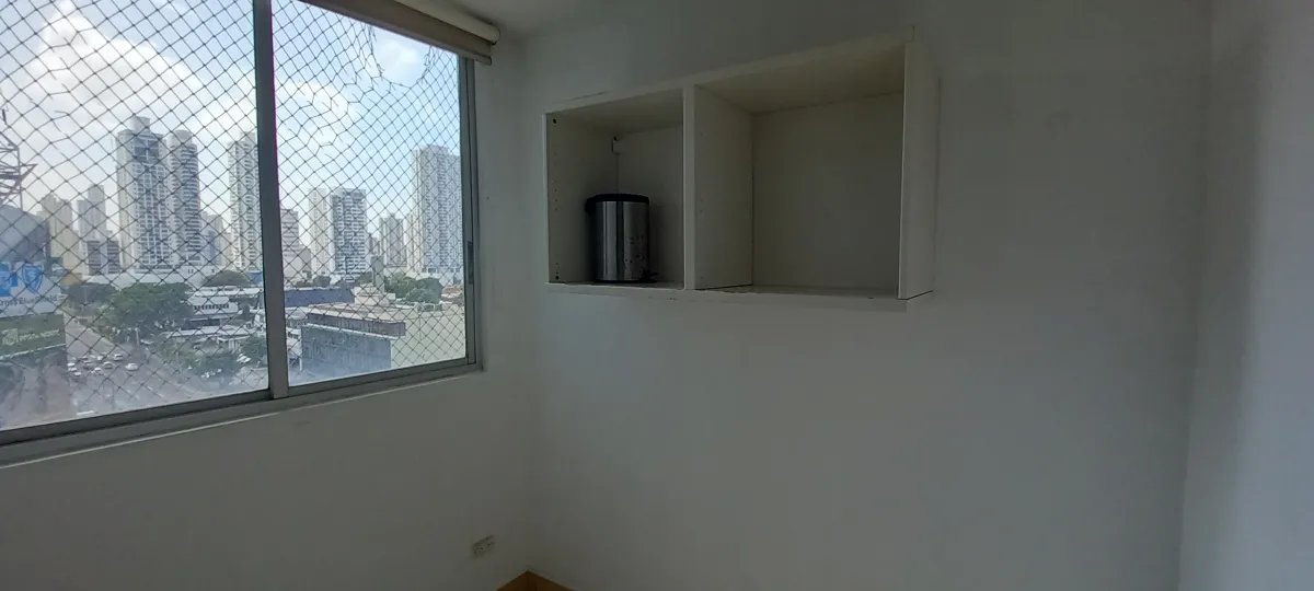 Venta de Apartamento Reposeído en PH San Francisco 67