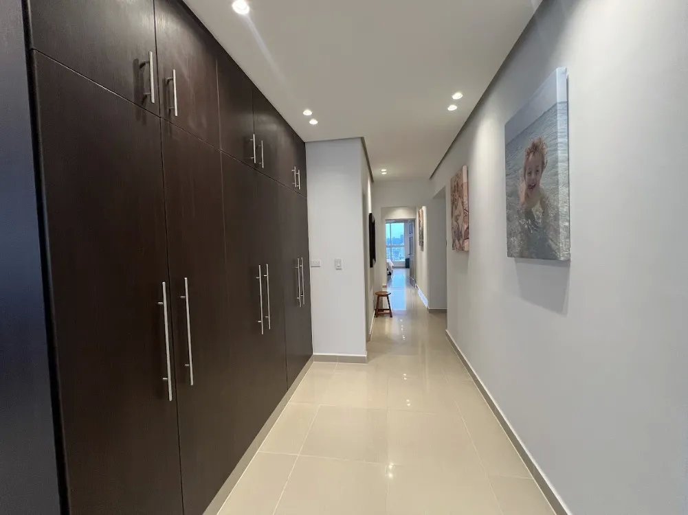 Venta de Apartamento en PH. Mandarin Bay, San Francisco