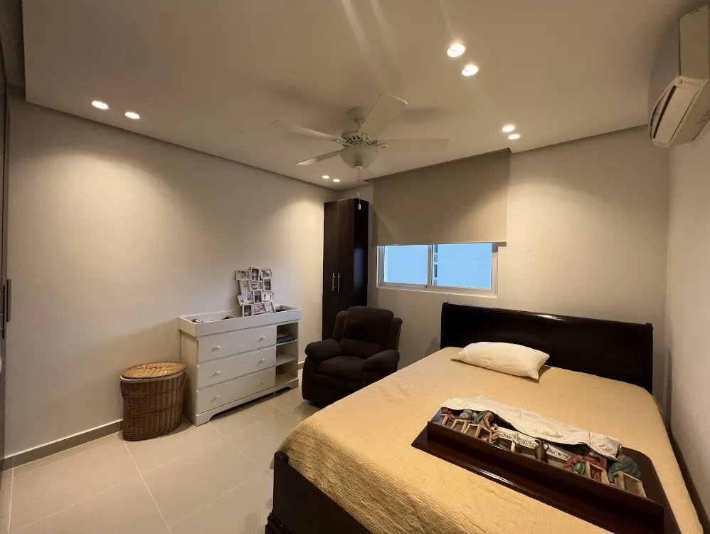 Venta de Apartamento en PH. Mandarin Bay, San Francisco