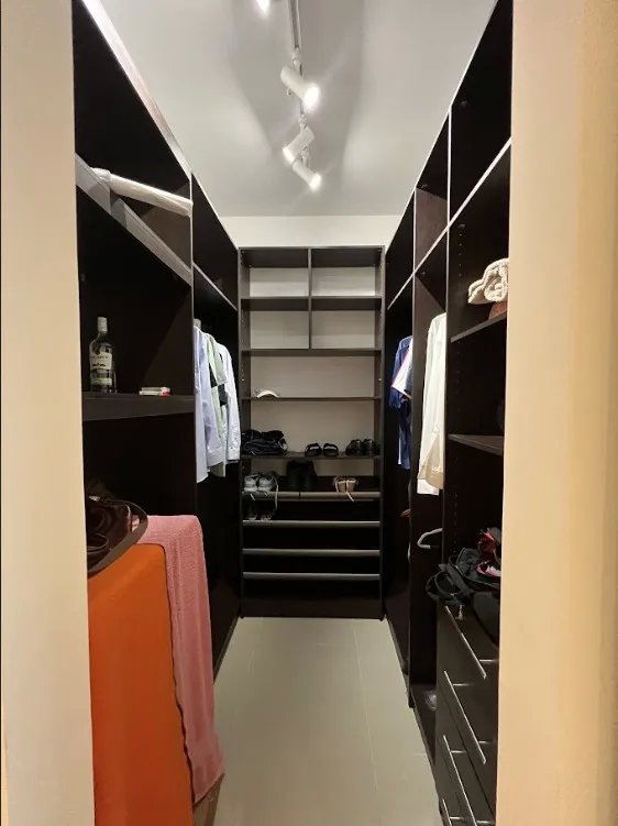 Venta de Apartamento en PH. Mandarin Bay, San Francisco