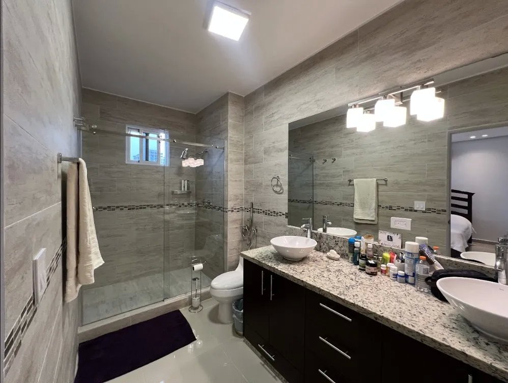 Venta de Apartamento en PH. Mandarin Bay, San Francisco