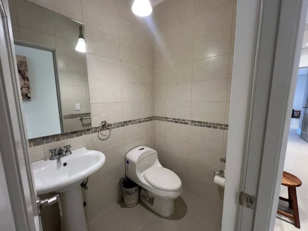 Venta de Apartamento en PH. Mandarin Bay, San Francisco