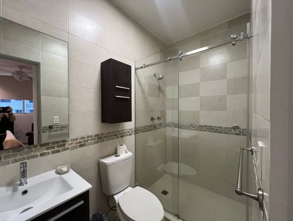 Venta de Apartamento en PH. Mandarin Bay, San Francisco