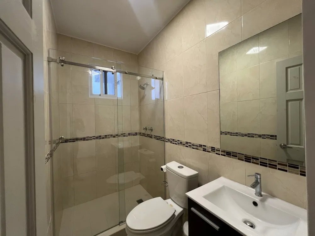 Venta de Apartamento en PH. Mandarin Bay, San Francisco