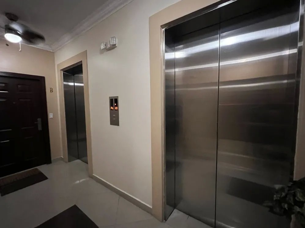 Venta de Apartamento en PH. Mandarin Bay, San Francisco