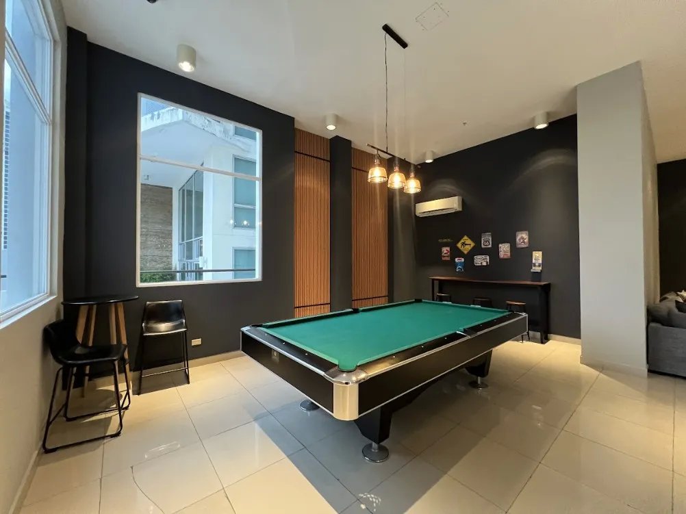 Venta de Apartamento en PH. Mandarin Bay, San Francisco