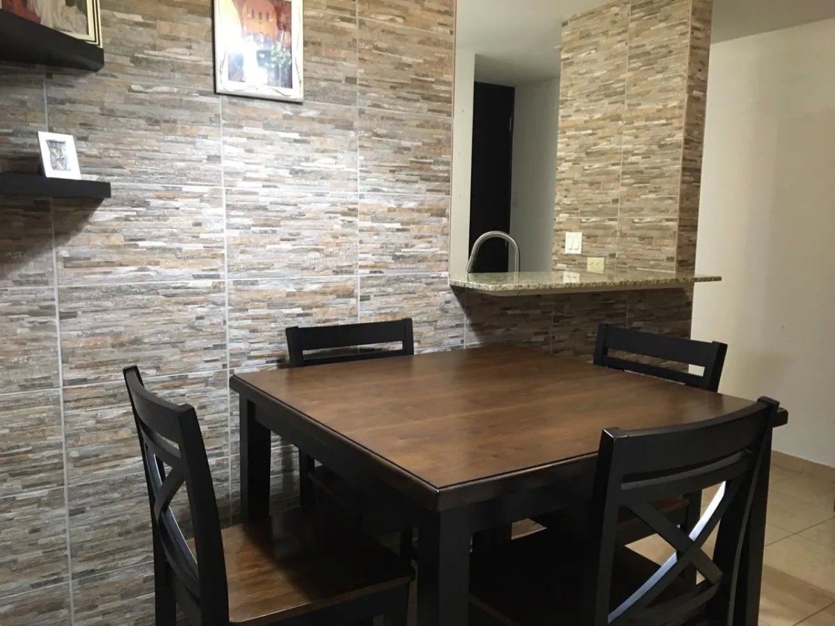 Venta de Apartamento en PH Cosmopolitan Towers, Pueblo Nuevo, Panamá