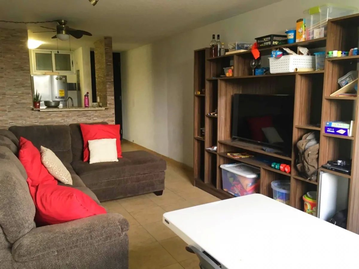 Venta de Apartamento en PH Cosmopolitan Towers, Pueblo Nuevo, Panamá
