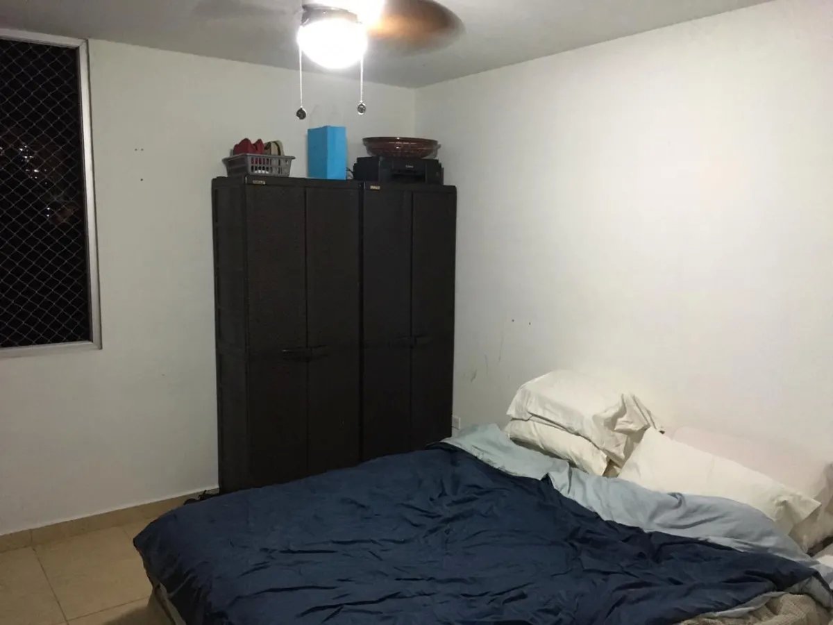 Venta de Apartamento en PH Cosmopolitan Towers, Pueblo Nuevo, Panamá