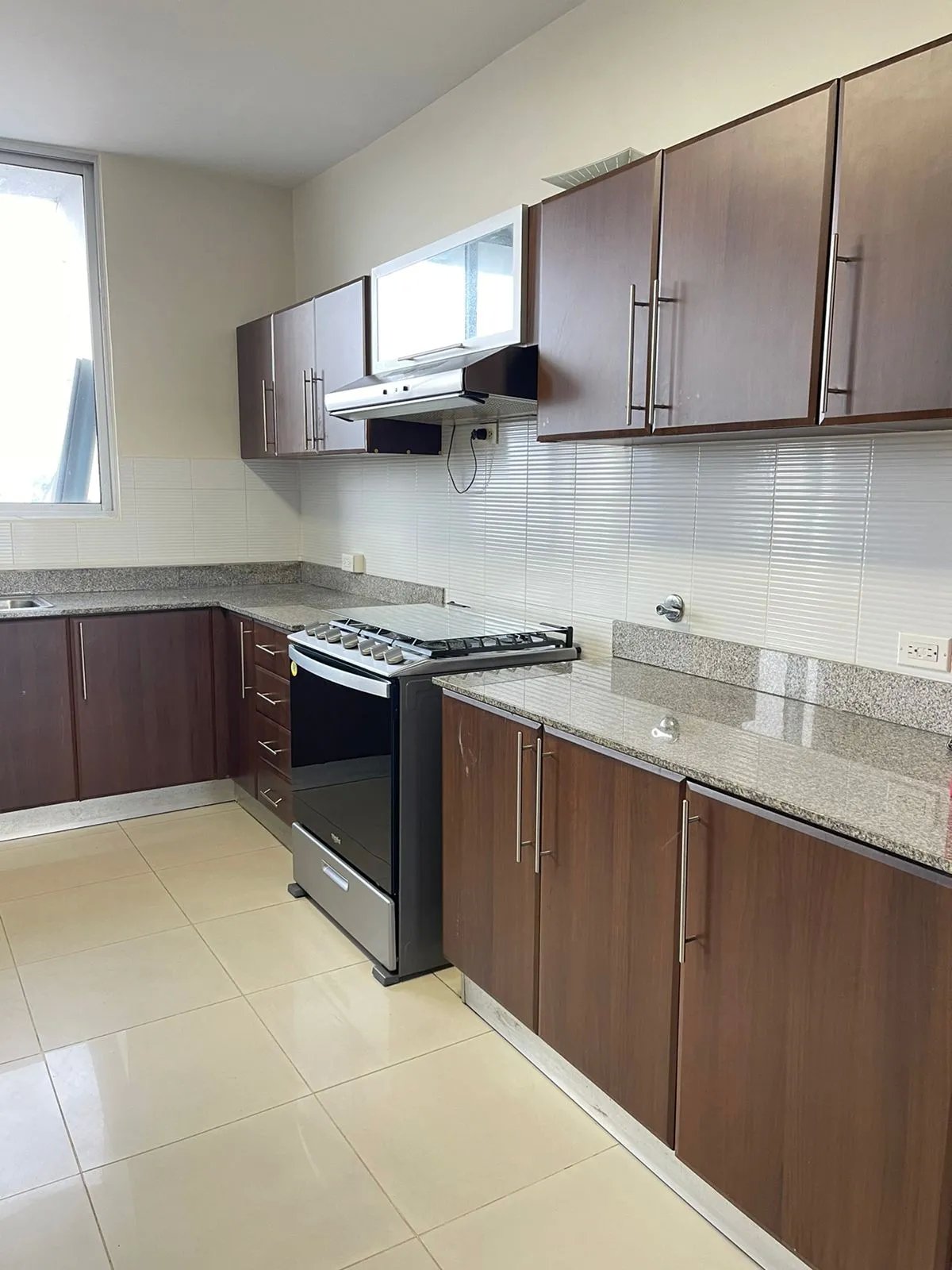 Apartamento en Coco del Mar - Vision Tower