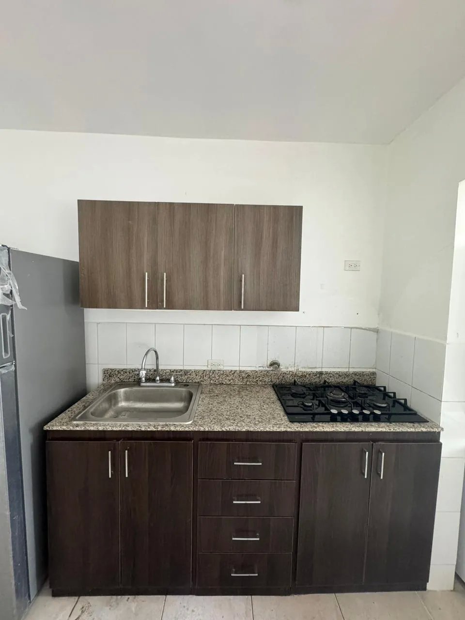 Venta de Apartamento en Playa Dorada, Panamá
