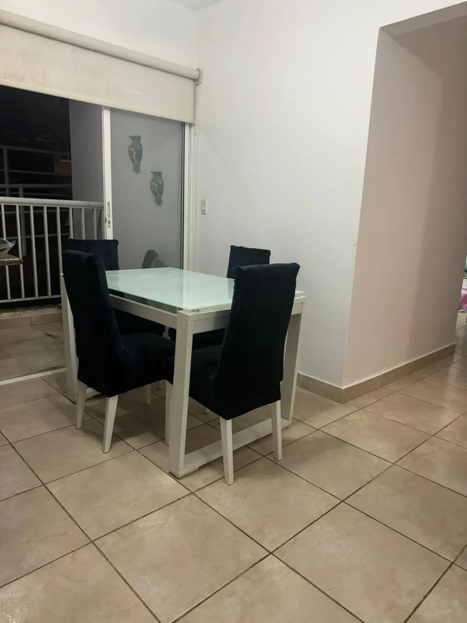 Venta de Apartamento en Playa Dorada, Panamá