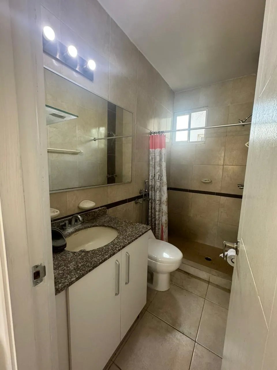 Venta de Apartamento en Playa Dorada, Panamá