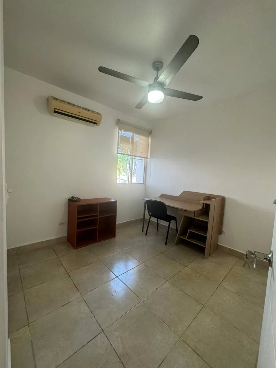 Venta de Apartamento en Playa Dorada, Panamá