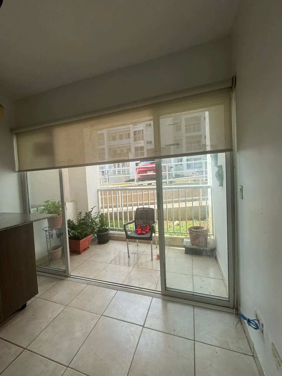 Venta de Apartamento en Playa Dorada, Panamá