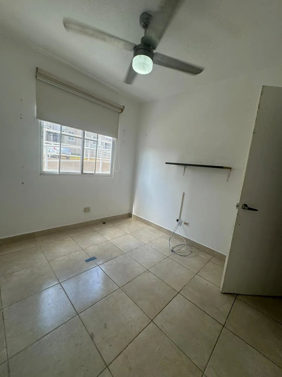 Venta de Apartamento en Playa Dorada, Panamá