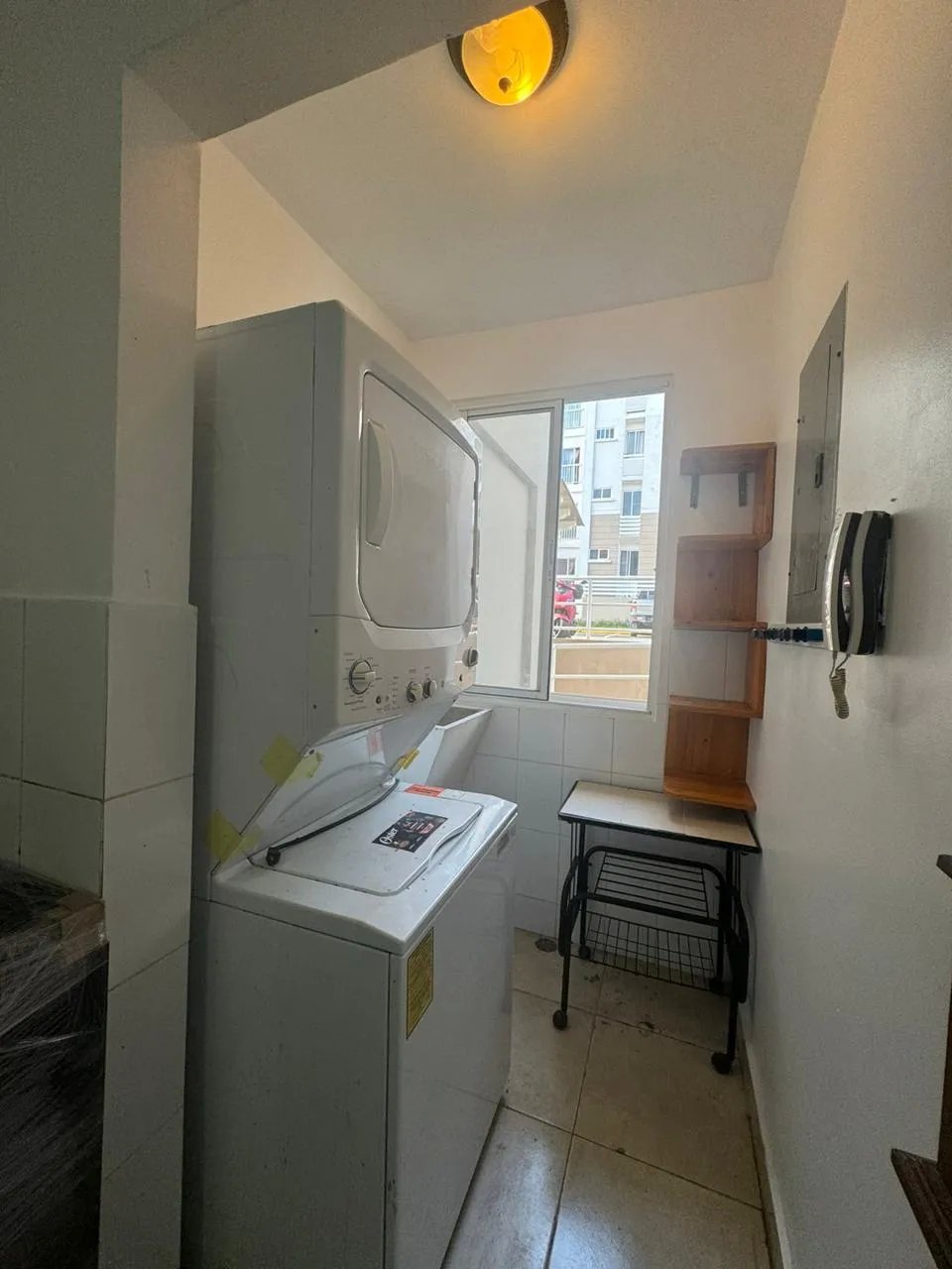 Venta de Apartamento en Playa Dorada, Panamá
