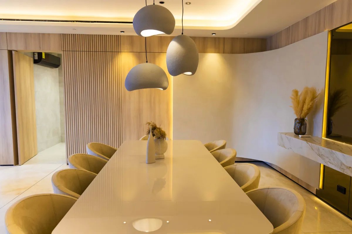 Apartamento en Venta Punta Paitilla