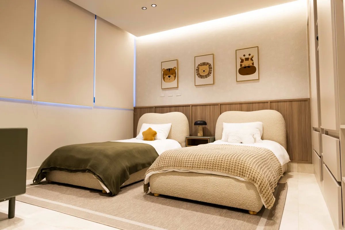 Apartamento en Venta Punta Paitilla