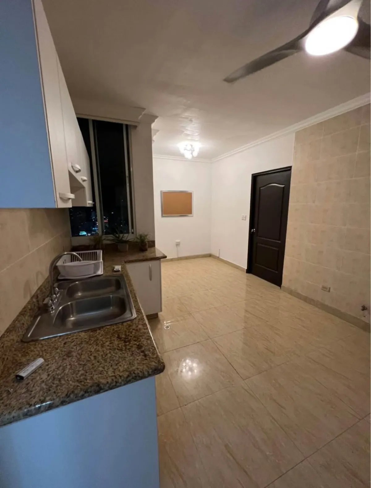 Venta de Apartamento en PH Emporium Tower, San Francisco