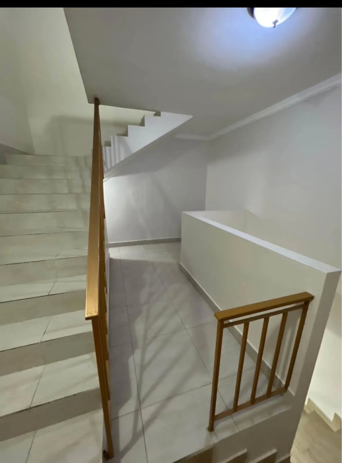 Venta de Apartamento en PH Emporium Tower, San Francisco