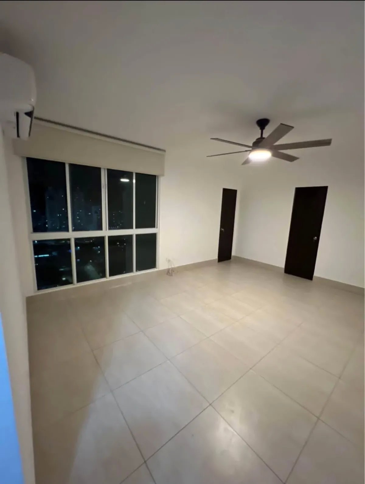 Venta de Apartamento en PH Emporium Tower, San Francisco