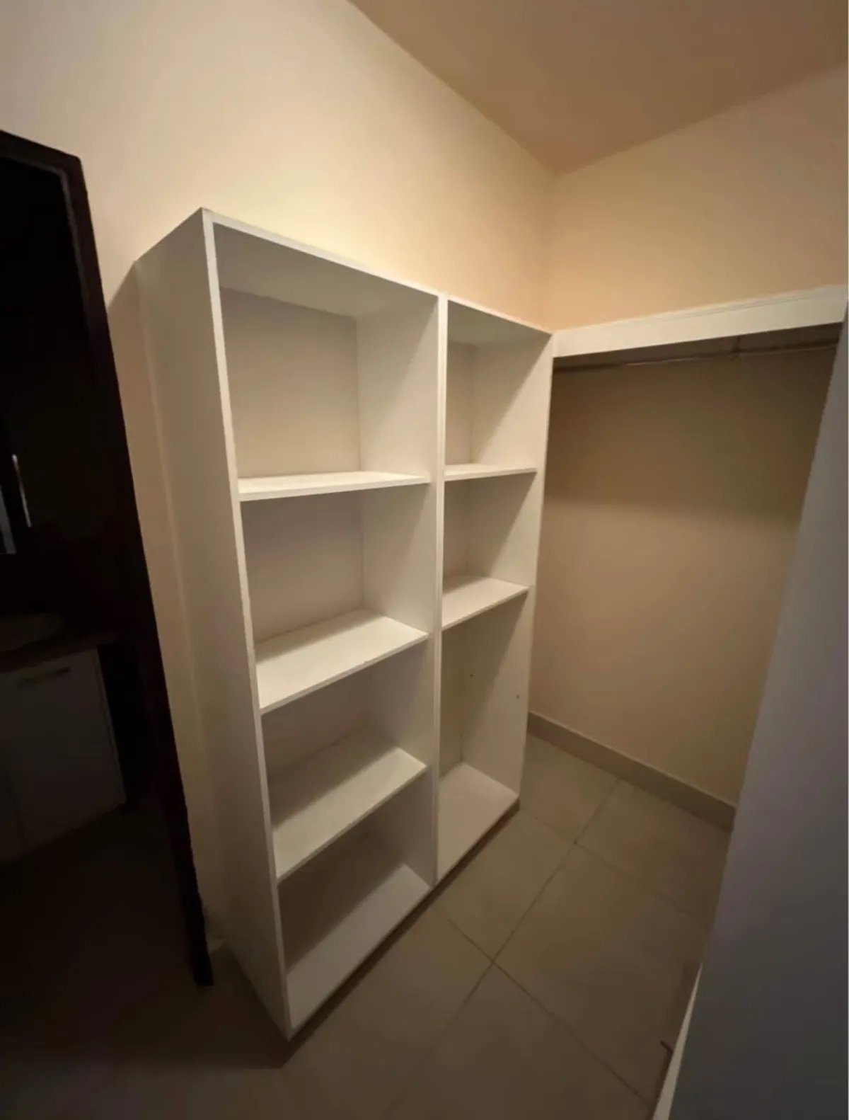 Venta de Apartamento en PH Emporium Tower, San Francisco