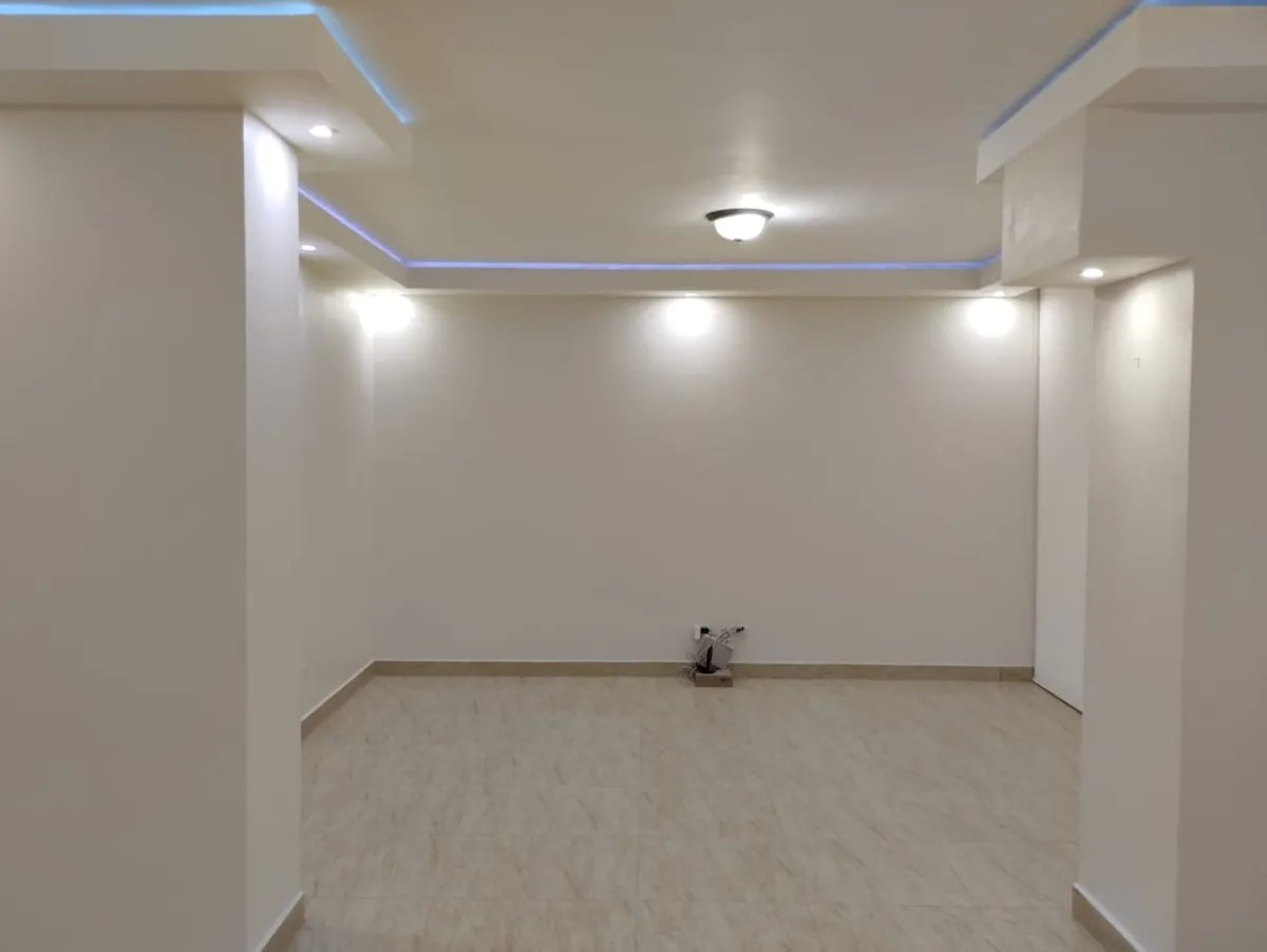 Venta de Apartamento en PH Emporium Tower, San Francisco