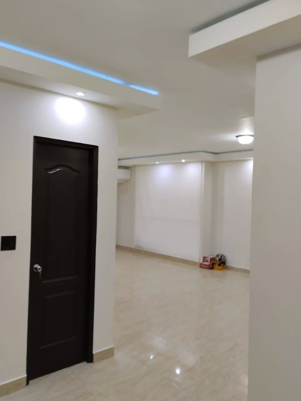 Venta de Apartamento en PH Emporium Tower, San Francisco