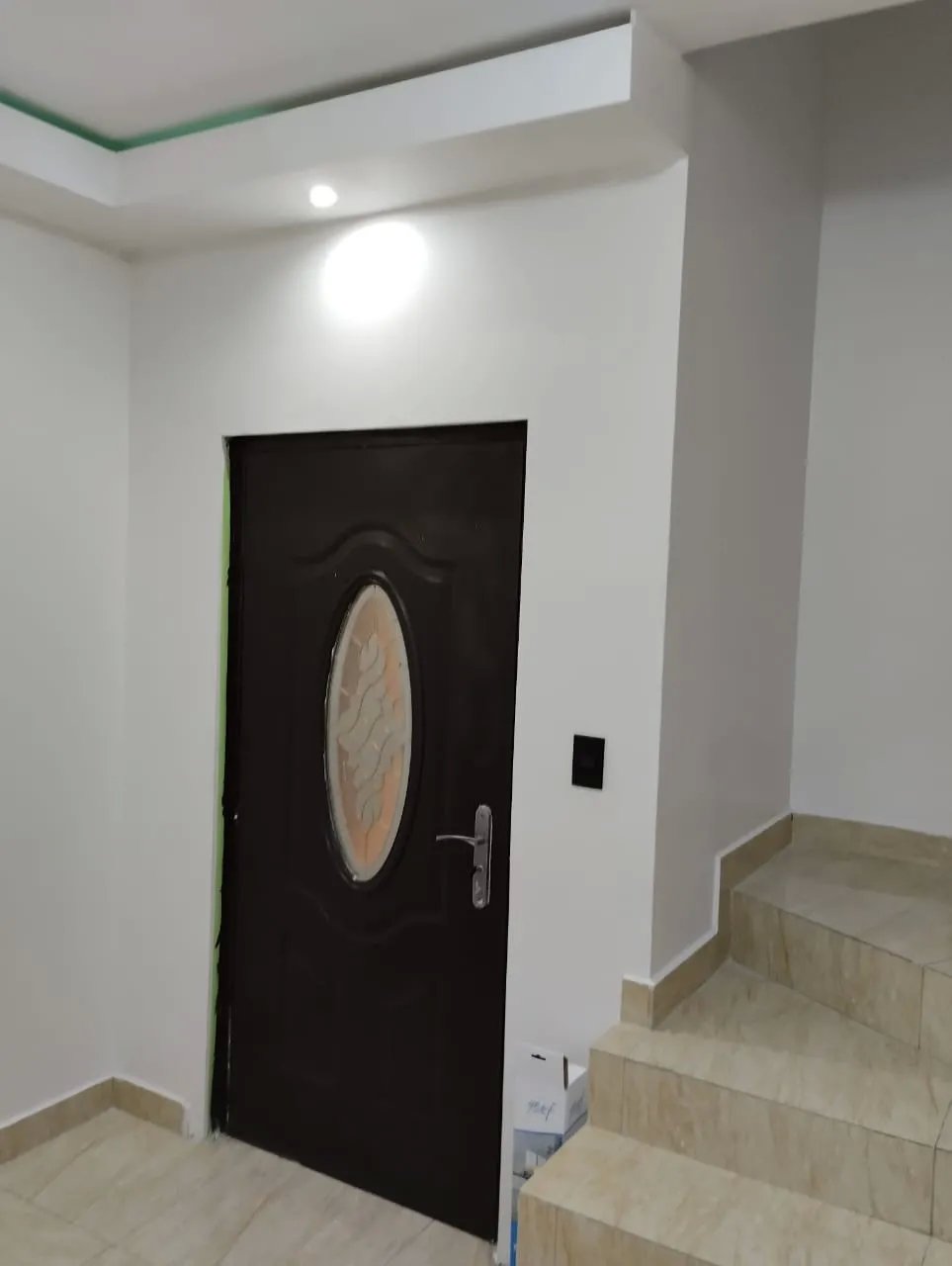 Venta de Apartamento en PH Emporium Tower, San Francisco