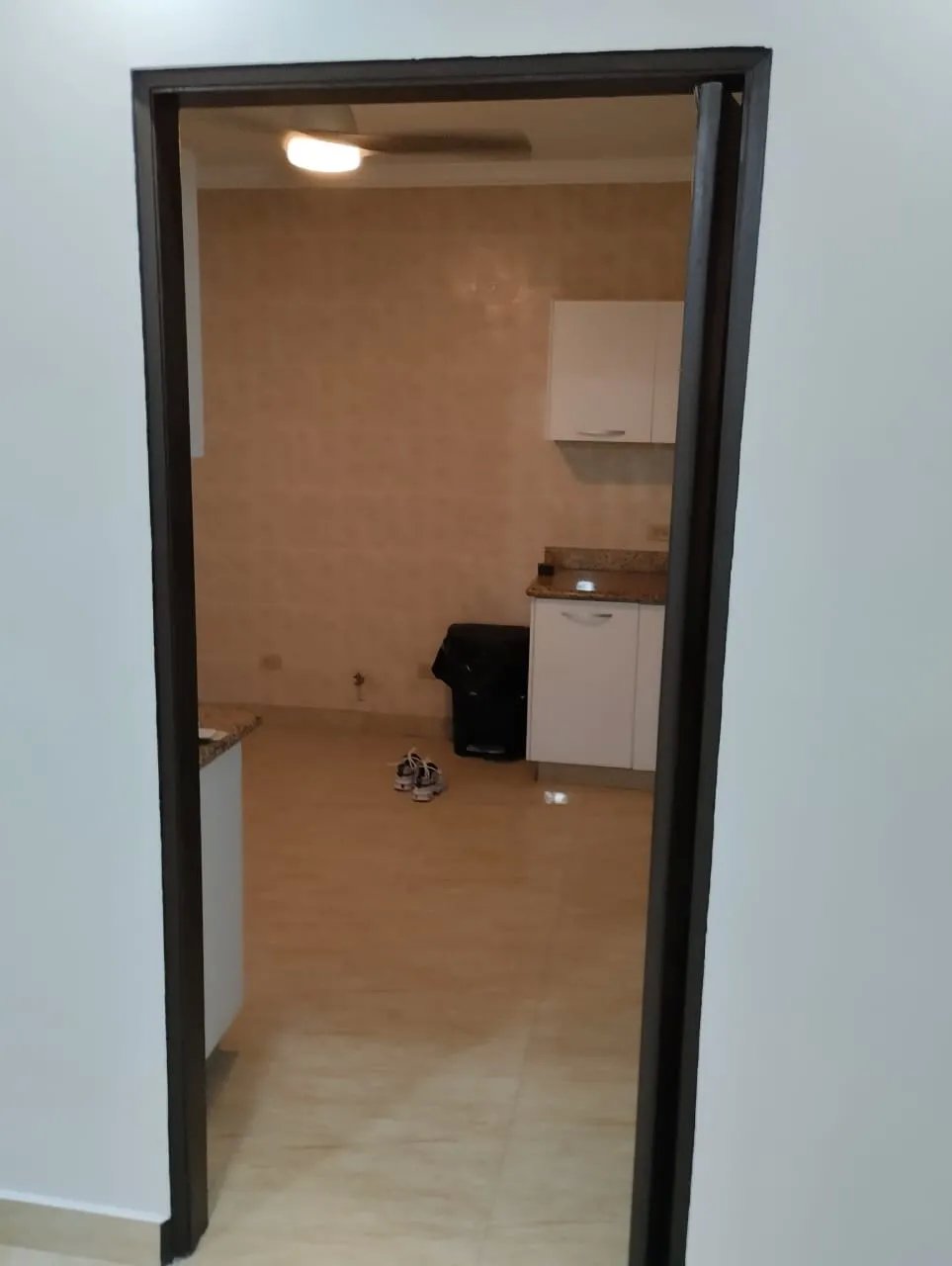 Venta de Apartamento en PH Emporium Tower, San Francisco