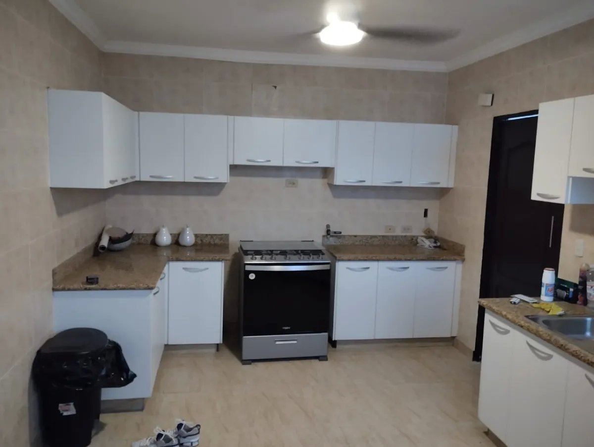 Venta de Apartamento en PH Emporium Tower, San Francisco