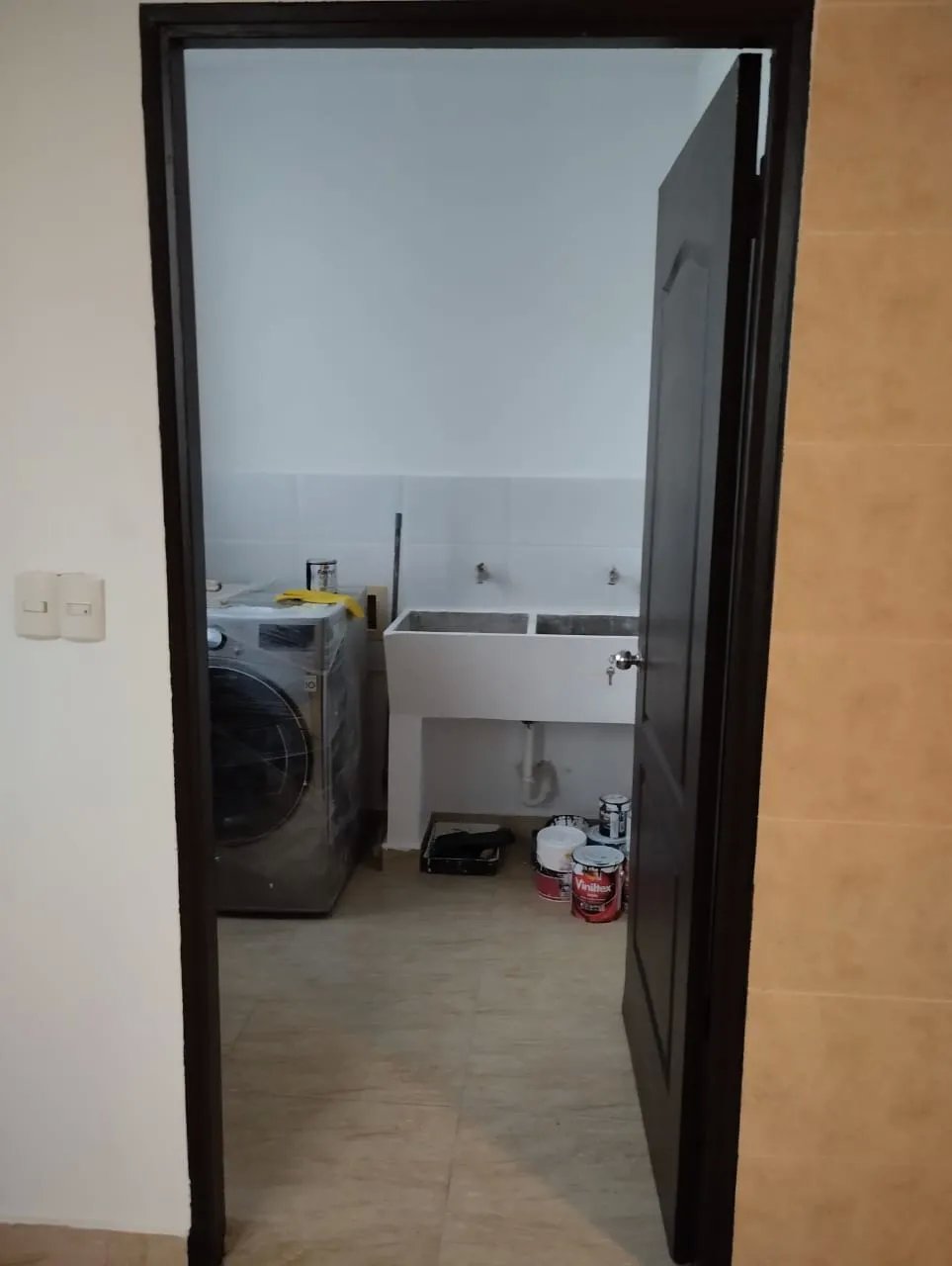 Venta de Apartamento en PH Emporium Tower, San Francisco