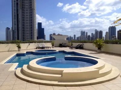 Venta de Apartamento en PH Emporium Tower, San Francisco