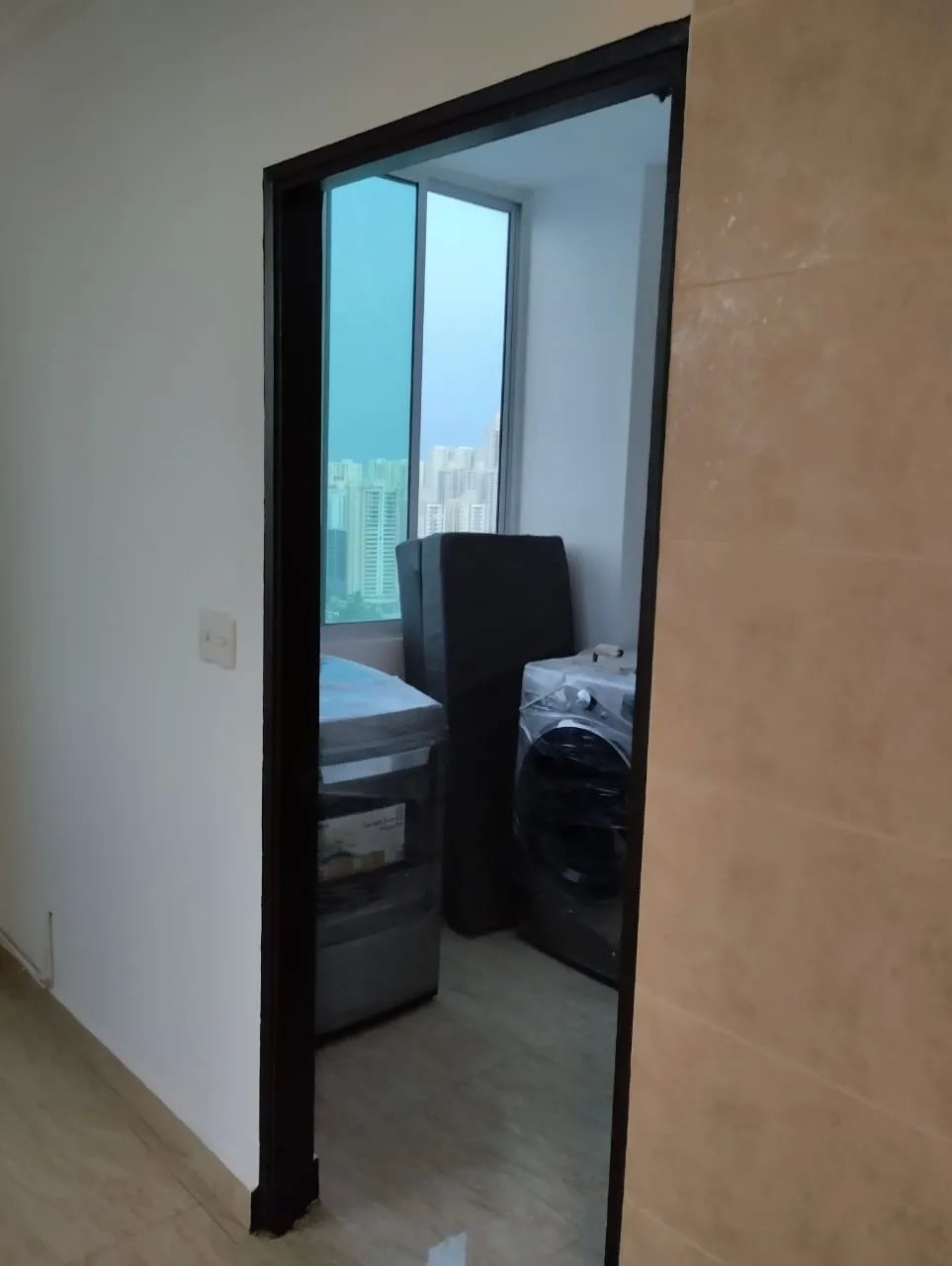 Venta de Apartamento en PH Emporium Tower, San Francisco