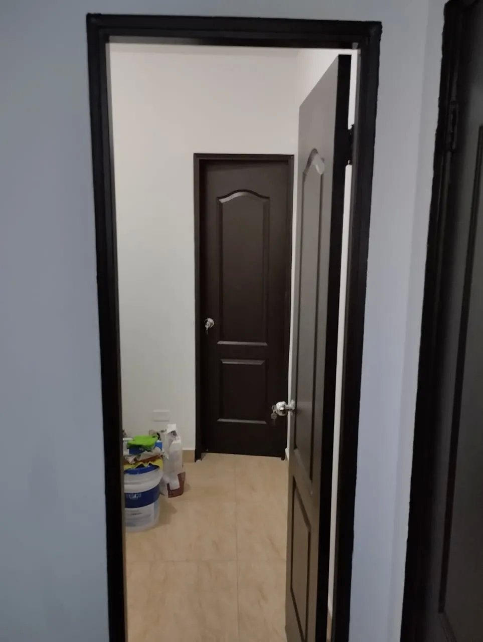 Venta de Apartamento en PH Emporium Tower, San Francisco