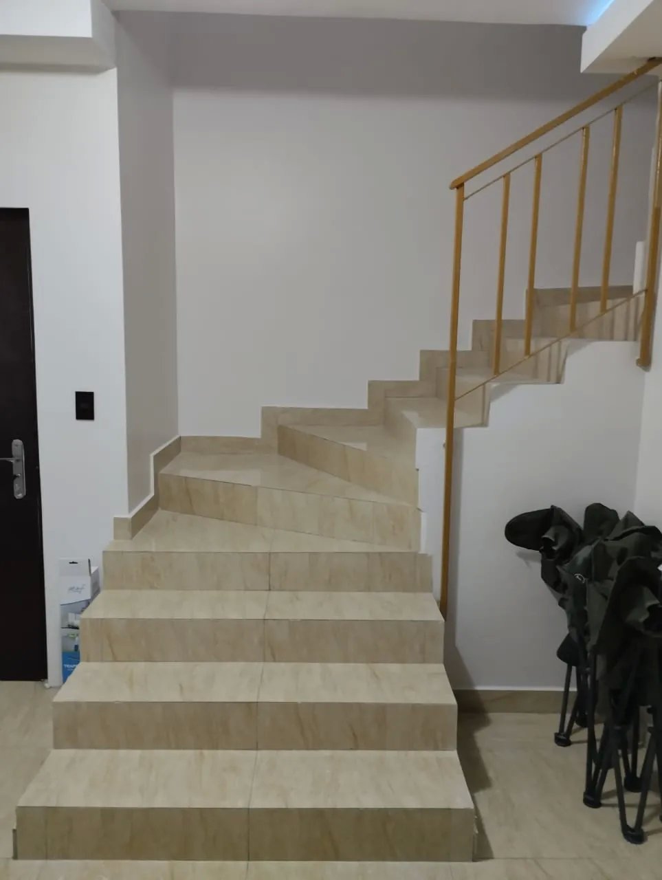 Venta de Apartamento en PH Emporium Tower, San Francisco