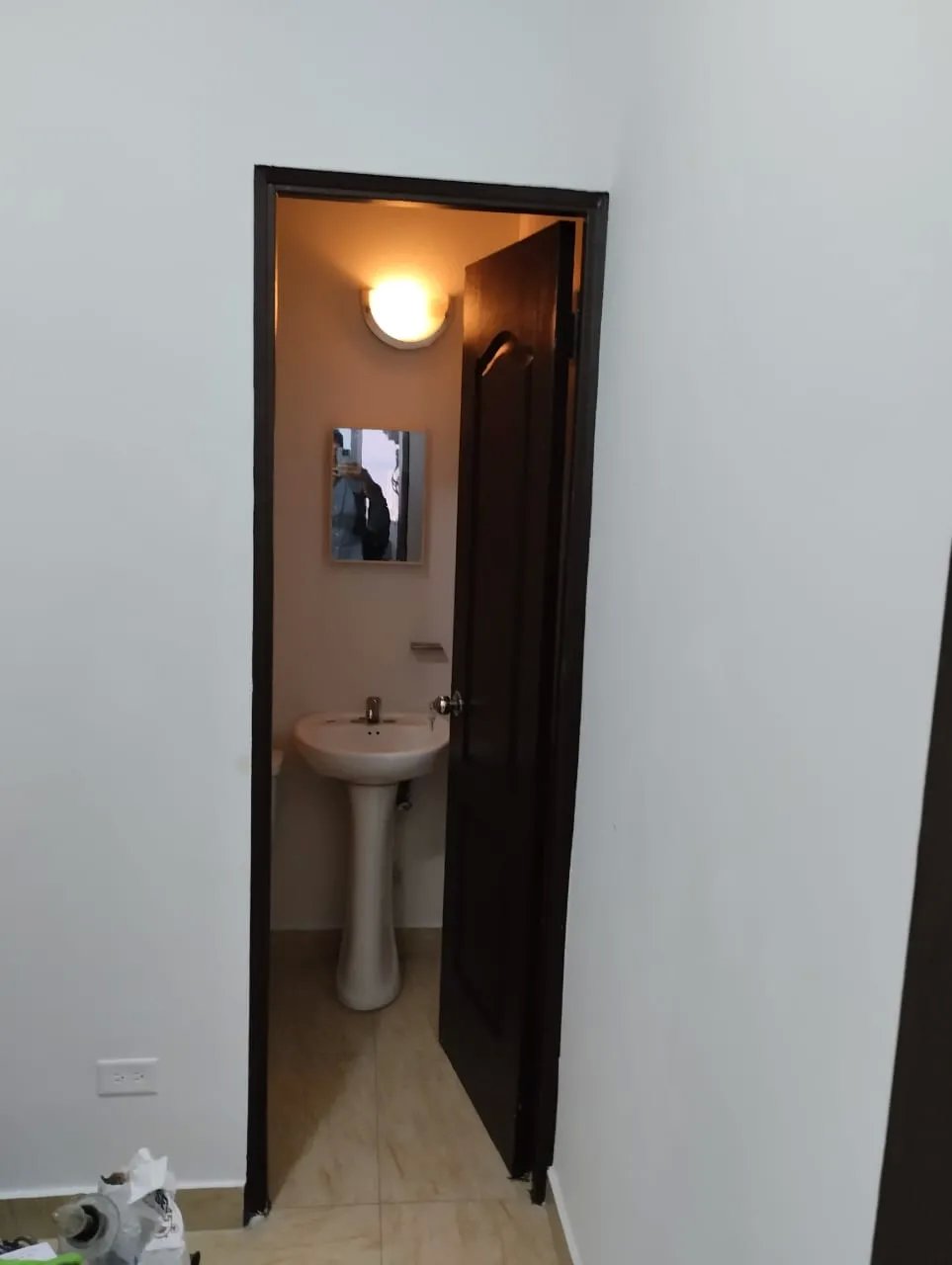 Venta de Apartamento en PH Emporium Tower, San Francisco