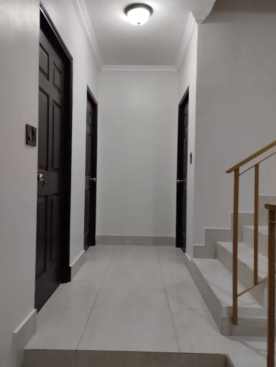 Venta de Apartamento en PH Emporium Tower, San Francisco