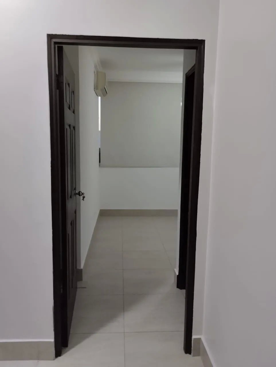 Venta de Apartamento en PH Emporium Tower, San Francisco