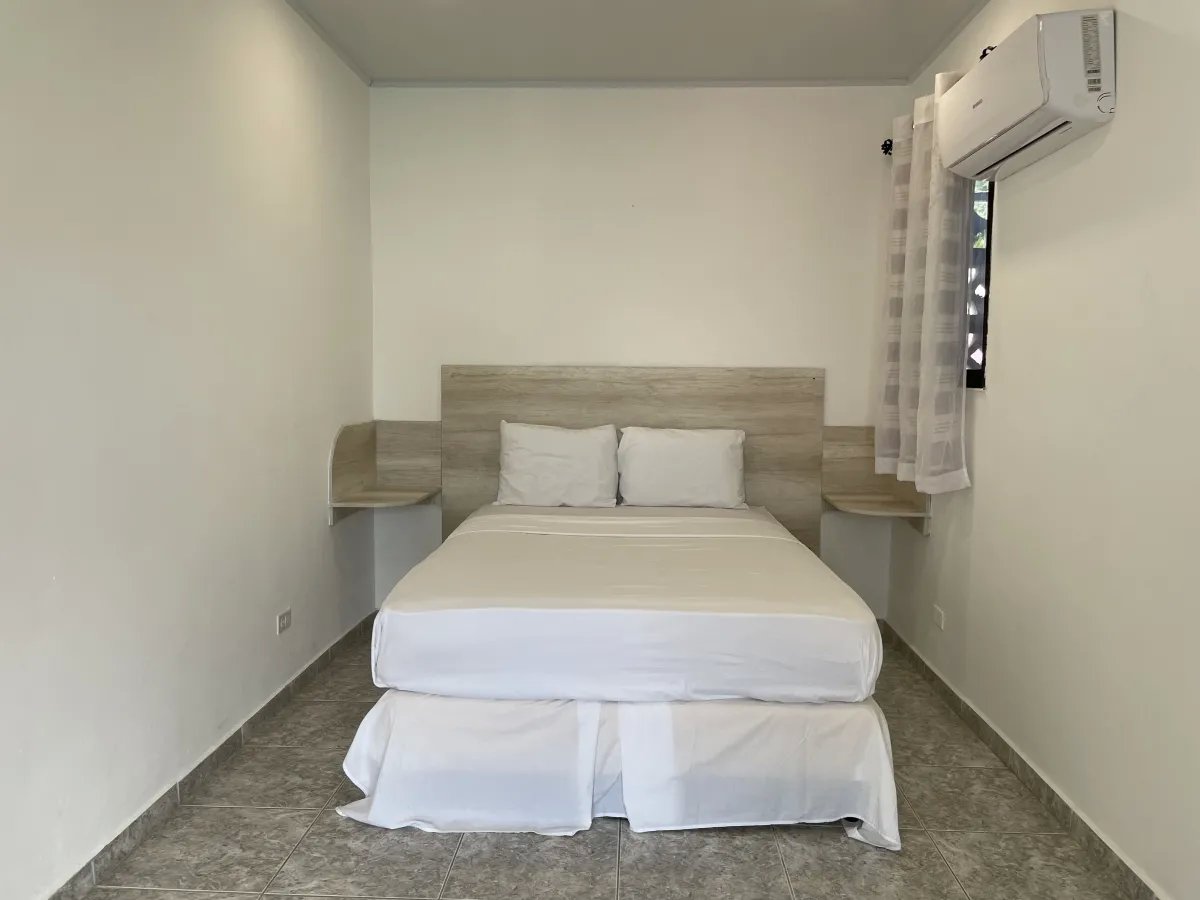 Se vende Hotel en Veracruz, Panamá Oeste