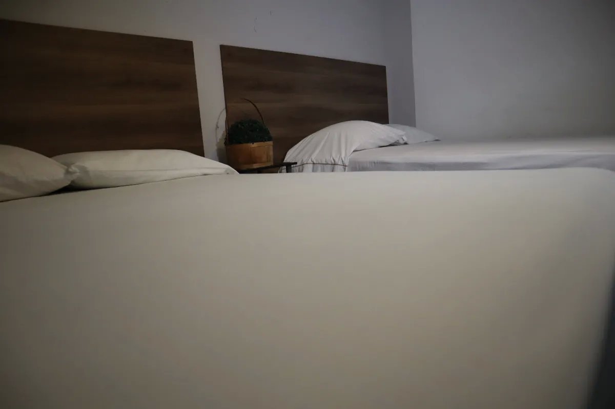Se vende Hotel en Veracruz, Panamá Oeste
