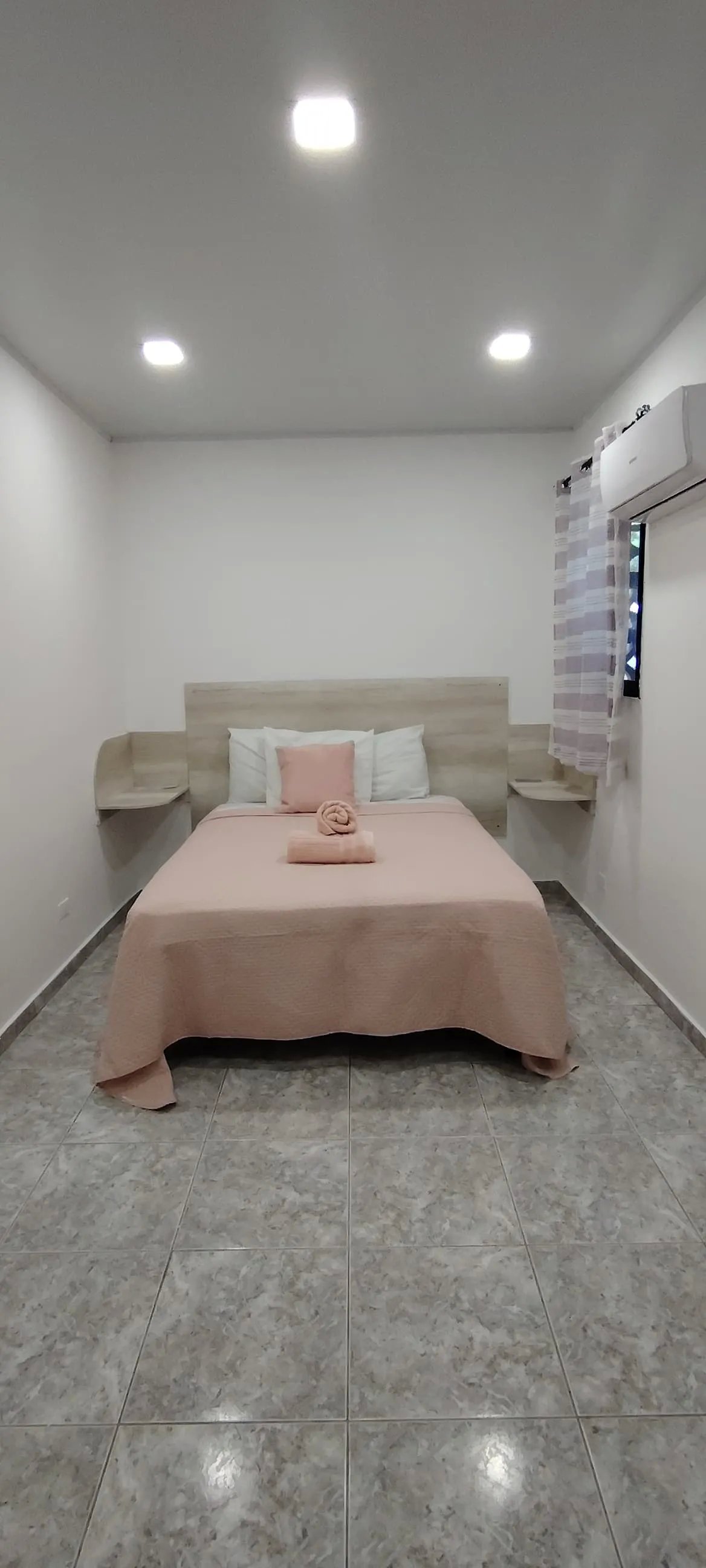 Se vende Hotel en Veracruz, Panamá Oeste