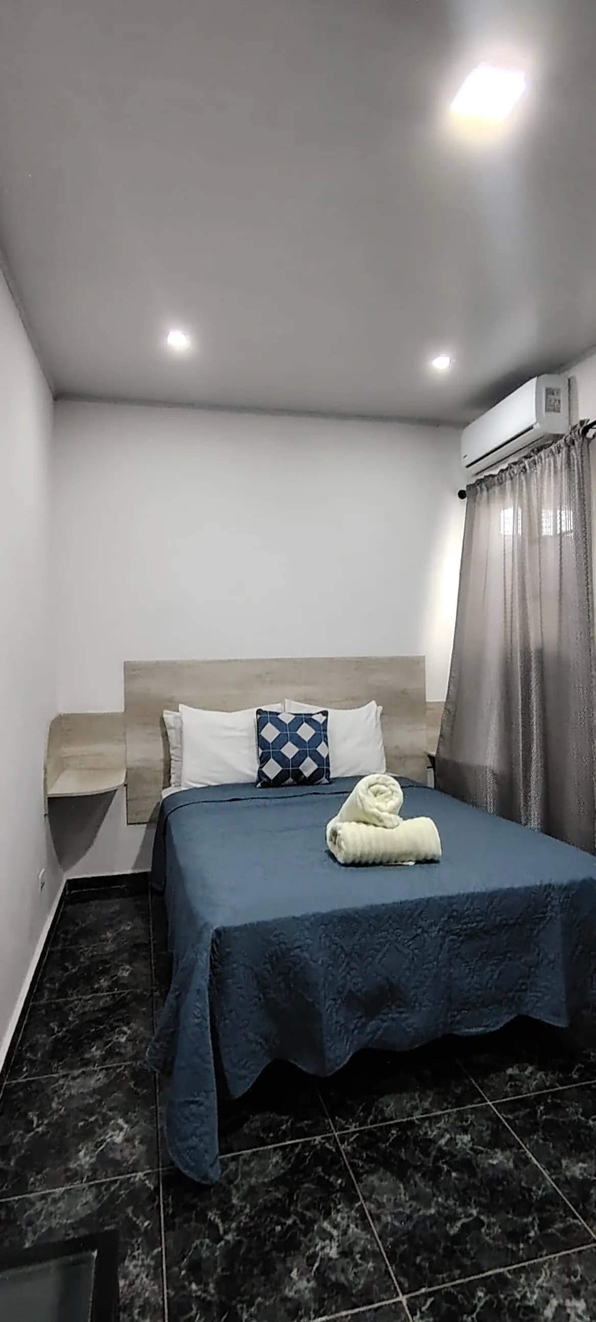 Se vende Hotel en Veracruz, Panamá Oeste