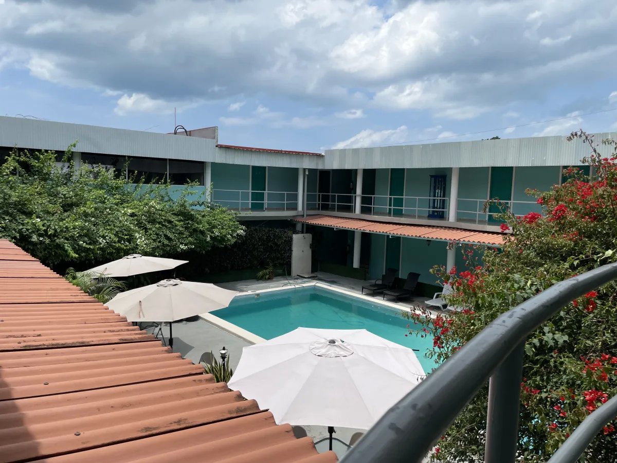 Se vende Hotel en Veracruz, Panamá Oeste