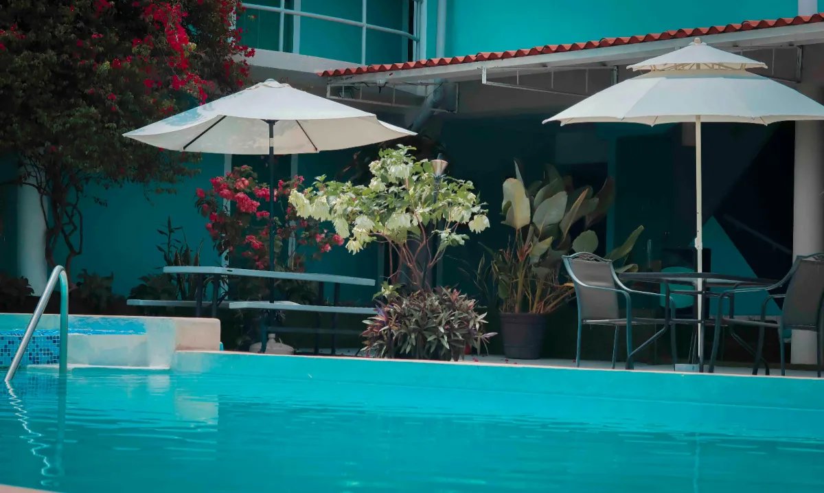 Se vende Hotel en Veracruz, Panamá Oeste