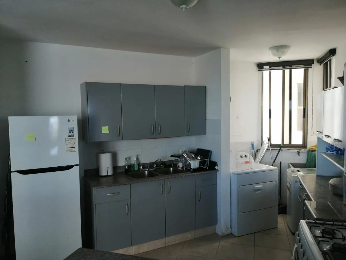 SE VENDE CASA EN EL VALLE DE ANTON
