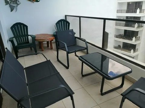 Venta de Apartamento en Natá de los Caballeros