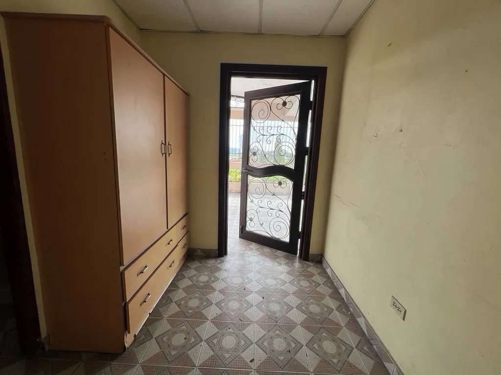 SE VENDEN DOS CASAS EN BETANIA